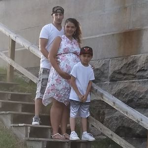 Meet your Posher, Jeff